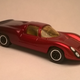 Illustration for article titled Porsche 910